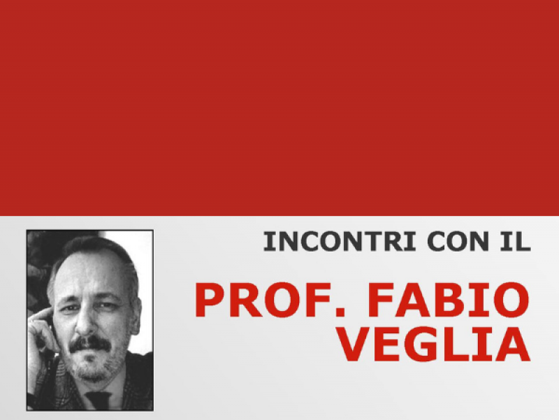Fabio Veglia