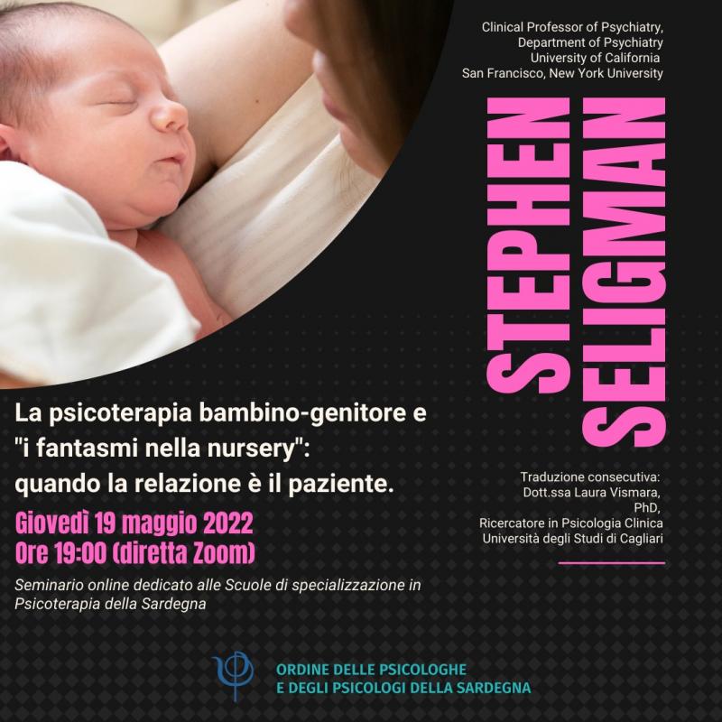 Locandina