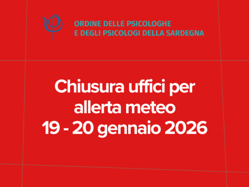 allerta meteo
