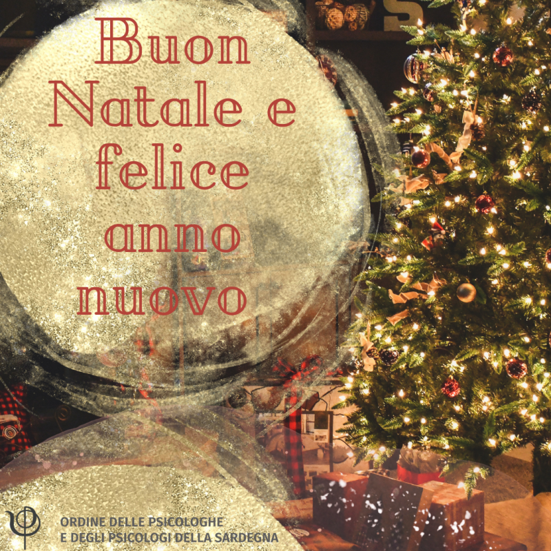natale