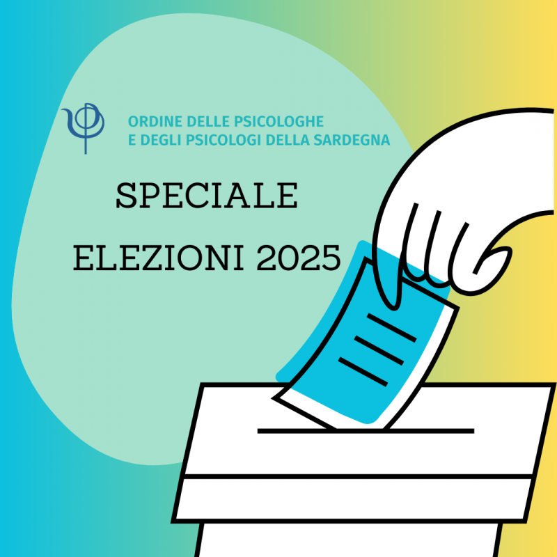 speciale elezioni